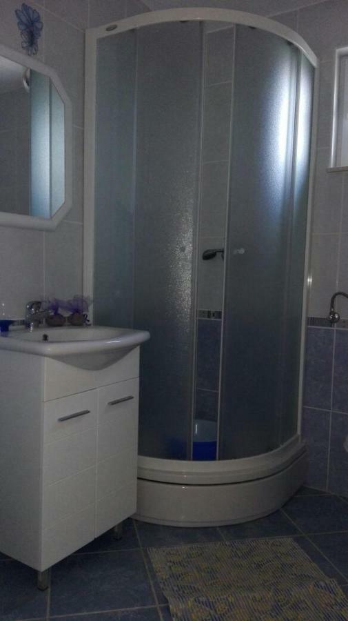Peris Apartment Sevid