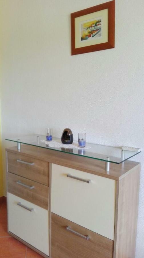 Apartment Peris Sevid