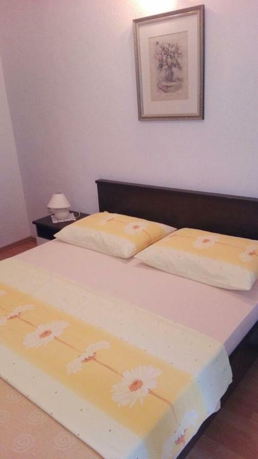 Apartment Peris