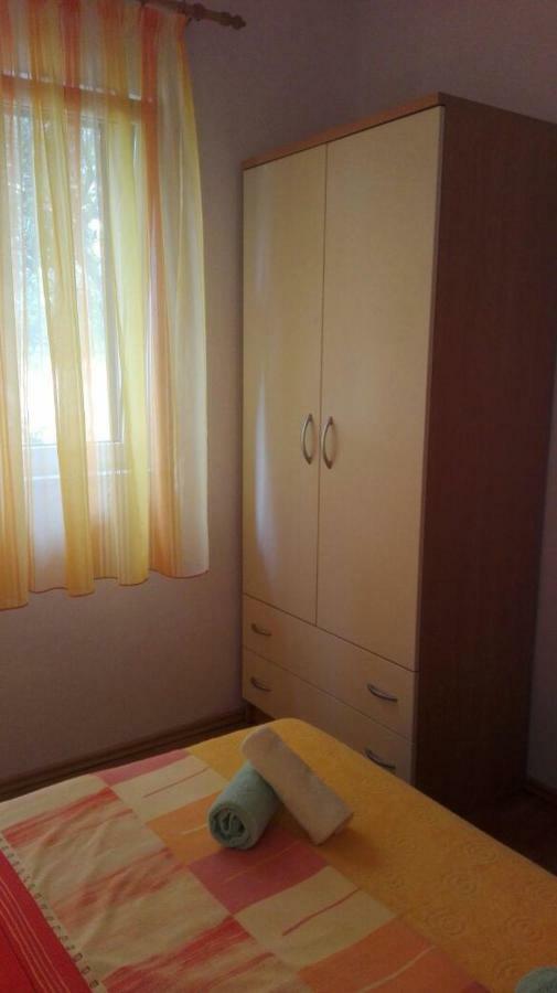 Peris Apartment